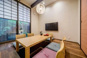 RESI STAY Yasaka-An - Image 4