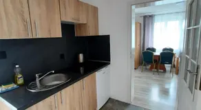 Na Spokojnej Rodzinne Wakacje - Image 3