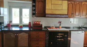 La Casa de Colores - Image 4