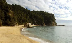 104658 -  Villa in Lloret de Mar - Image 2
