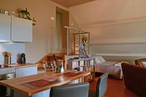 Un brin de Paradis "appartement de 100 m²" - Image 2