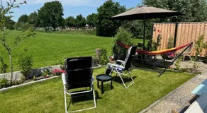Janka B&B - Image 5