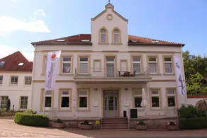 Hänsels Hotel & Gasthaus - Image 2