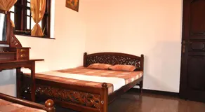 Mama Villa Hikkaduwa - Image 2