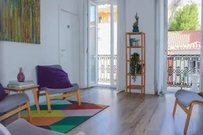 The Color Hostel - Image 2