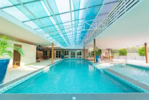 Rimkhobfa Urban Resort - Image 2