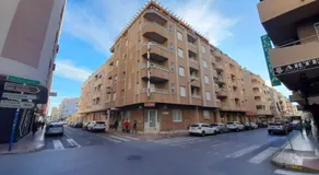 Hotel Cano - Image 4