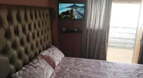 Coolden guesthouse - Image 2