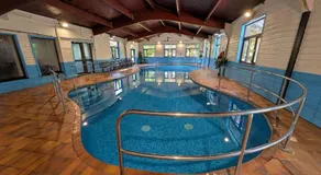 01 Tudor Court, Tolroy Manor - Image 3