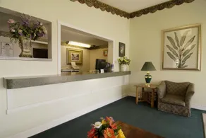712 INN - Image 3