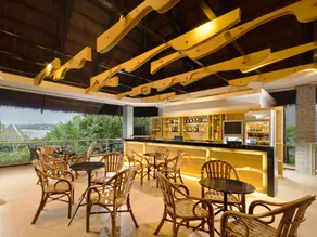 Panglao Island Nature Resort - Image 4