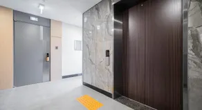 Orayeon Tourist Hotel Yeongwol - Image 5