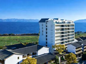 Xiyuan Hotel (Fuxianhu Guanglong Town Branch) - Image 5