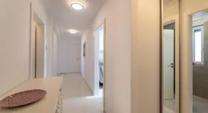 Apartment Tomi by El-Pi Tours - Image 5