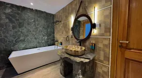 Skarchan Resort Skardu - Image 2