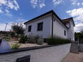 Villa Oliva - Image 3