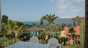 Residence Cala dei Peducelli - Image 3