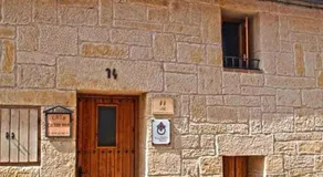 Casa La Catalina II - Image 5