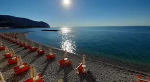 Residence Adriatico - Image 3