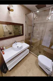 Super deluxe room no -1 - Image 5