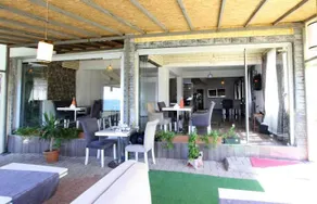 Divisey Pansiyon - Image 4