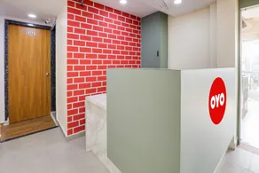 Hotel O Lotus - Image 2