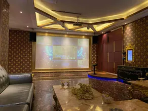 Longdu Business Hotel - Image 4