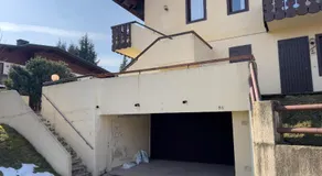 10 minuti a piedi dal centro - Zona Tranquilla e Silenziosa - Image 4