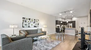 Global Luxury Suites in Menlo Park - Image 2