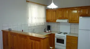 Casa Maria - Image 4