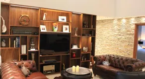 Hotel Dimon - Image 5