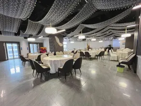 Splendid Entertainment Hotel (Guiyang Xintianzhai Xintian Metro Station Store) - Image 4