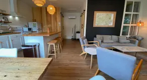 Private Guesthouse - Quiet Space - Image 4