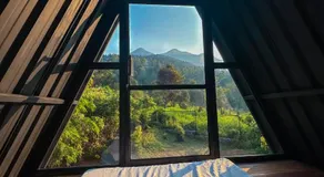 Alpine Heights - Image 2