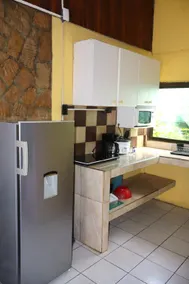 Coconut Beach House - Image 2
