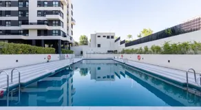 Be Casa - Valdebebas - Image 5
