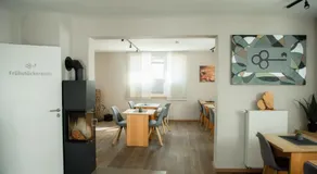 Main Landhaus - Image 2