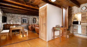 Holiday Home Oliti with Pool - Image 5