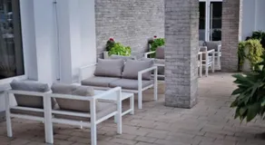 Restauracja Stylowa - Image 5