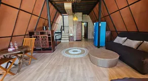 My Lodge Bedugul - Image 2