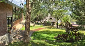 Pakanaka Lodges & Resorts, Goromonzi Zimbabwe - Image 4