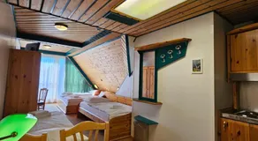 Hotel Asperner Löwe - Image 2