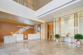 Lavande Hotel (Luxi Wugongshan East Avenue Branch) - Image 4