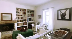 Locanda Li Manni - Image 2