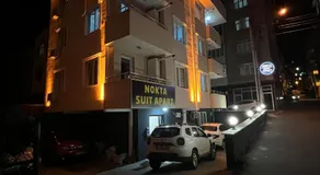 NOKTA SUITe - Image 3