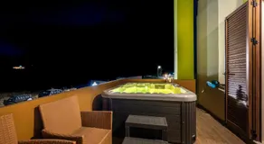 Asimenis Cottages - Image 4