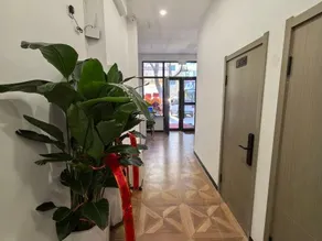 Huatingju Express Apartment (Liaoyang Baita Railway Station) - Image 2