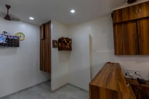 Hotel Samrat Palace - Image 5