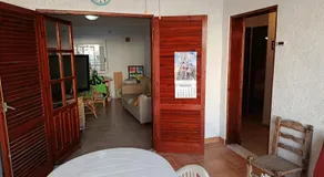 Bungalow Vikingo - Image 2