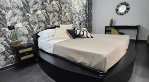 B&B Central Vasto - Image 5